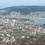 Luka Trogir