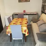 Apartment Luka Trogir
