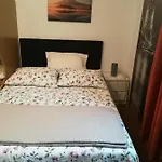 Luka Apartment