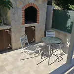 Luka Trogir