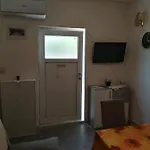 Apartment Luka