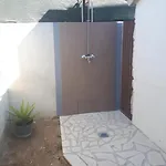 Luka Apartment Trogir