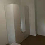 Apartment Luka *