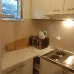 Apartment Luka