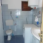 Apartment Luka Trogir