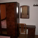 Luka Apartment Trogir