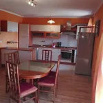 Apartment Luka Trogir
