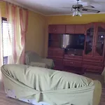 Luka Apartment *