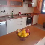Luka Apartment