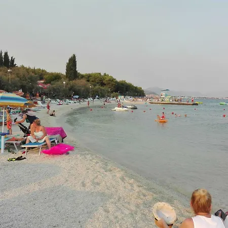 Appartement Luka Trogir